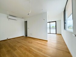 Hong Kong Park (D21), Semi-Detached #449470371